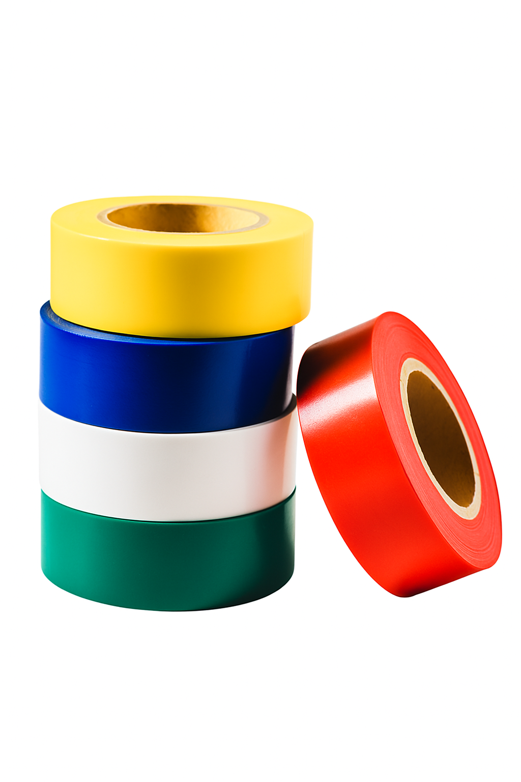 CINTA ELECTRICA X 18MT